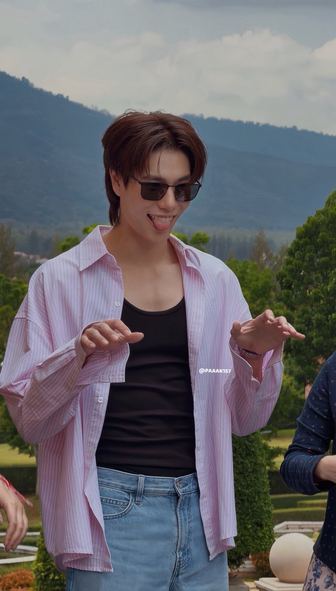 Jannn_23za55+🌻 tweet media