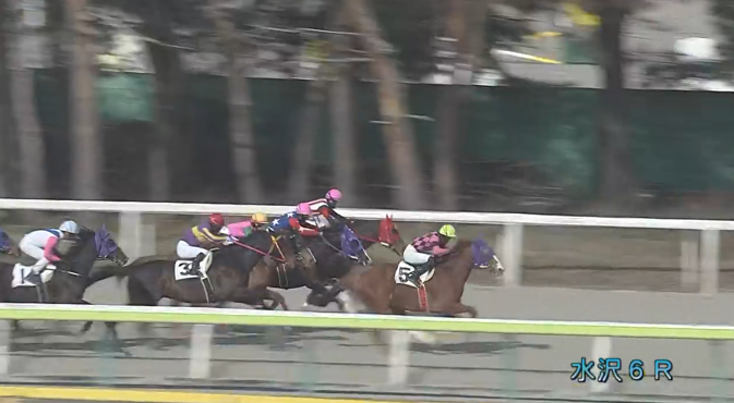 39歳童貞友人なし tweet media