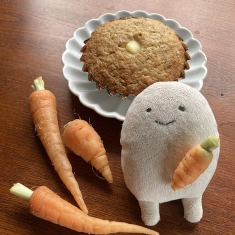 水のいとこ tweet media