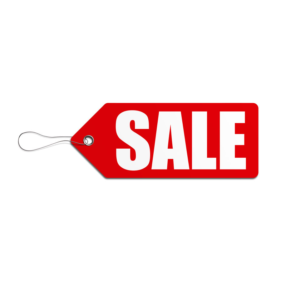 Cape Coffee Beans tweet media