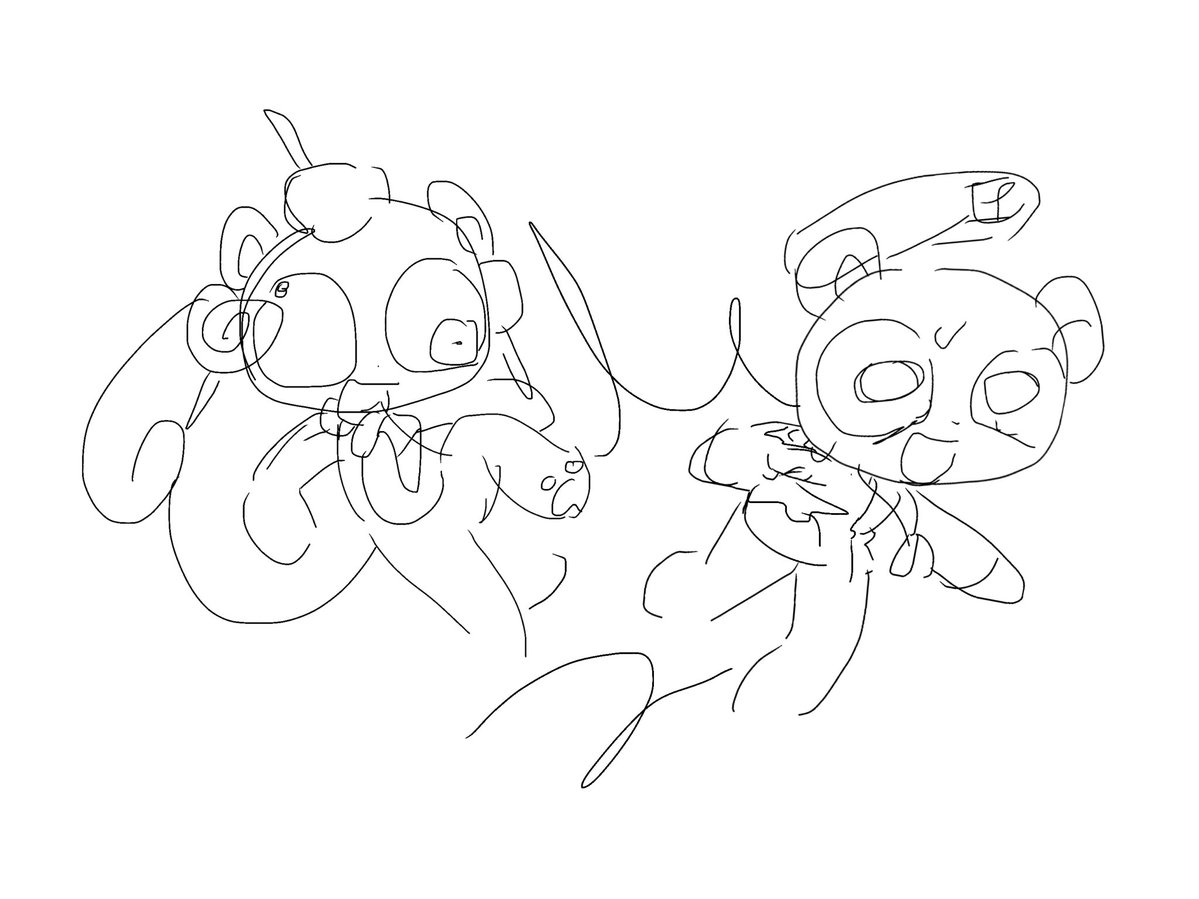 샤론SHARON tweet media