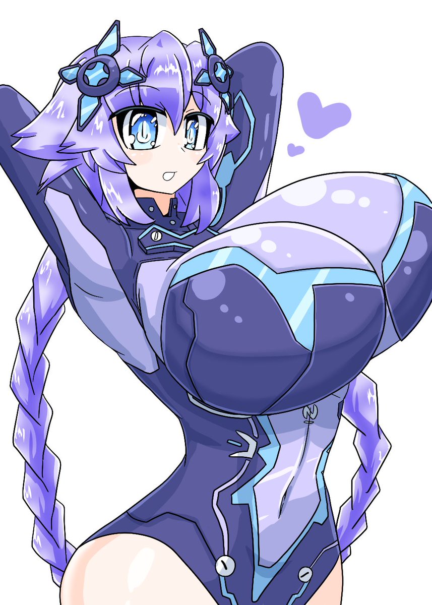 はりねずみ提督 tweet media