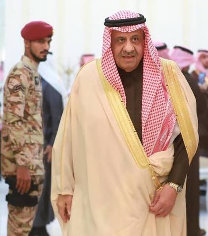 ابراهيم بن عطاالله tweet media