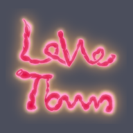 ProjectMoon Anything Bot tweet media