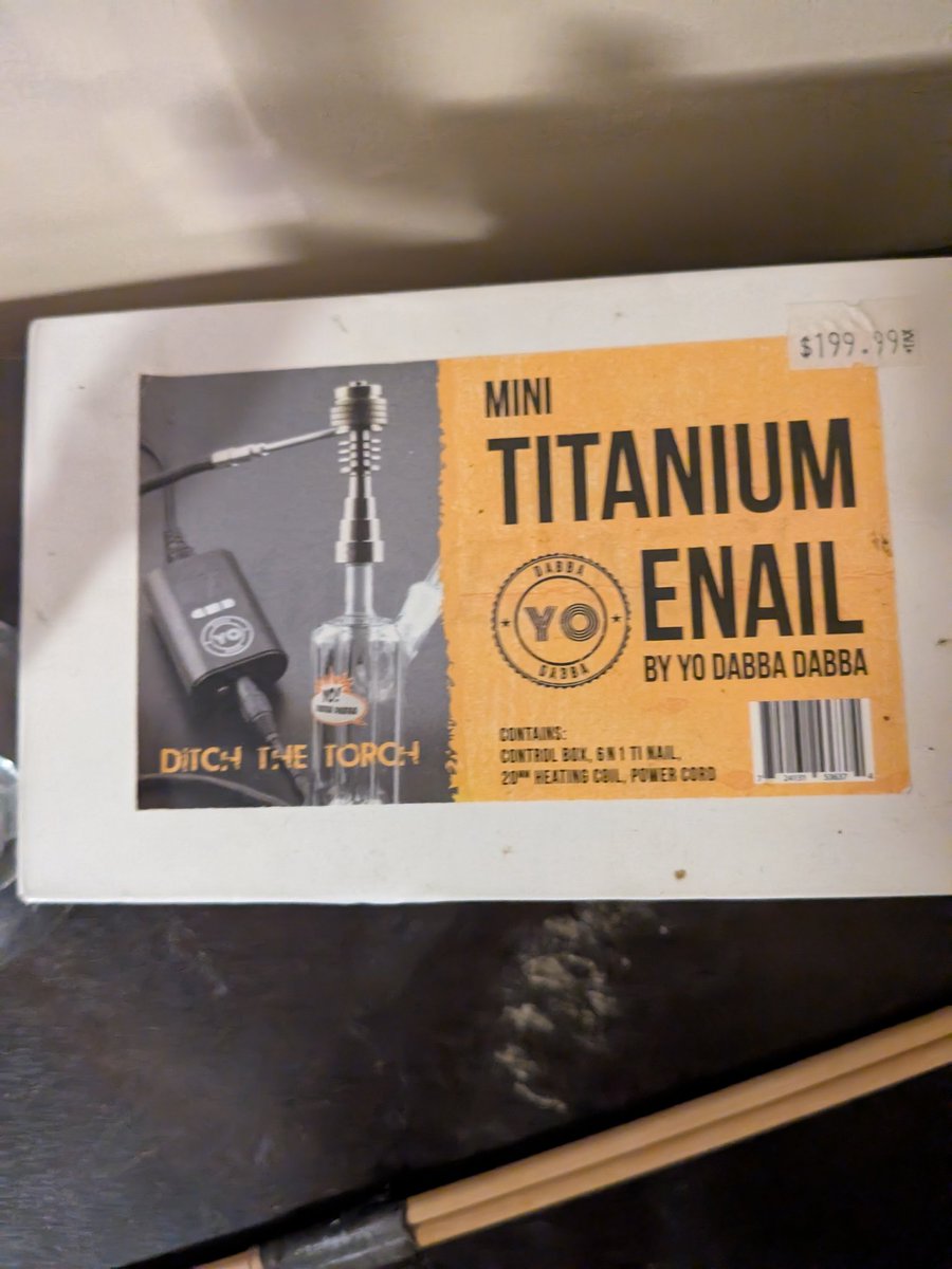 poker bait 🪤 cis gender tweet media