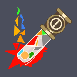 ProjectMoon Anything Bot tweet media