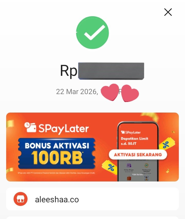 lucky frows ݁˖⚘ tweet media