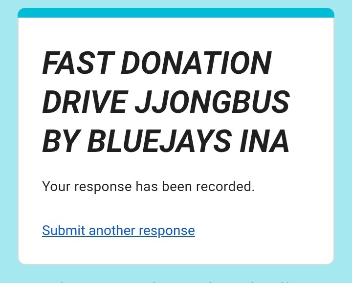 lucky frows ݁˖⚘ tweet media