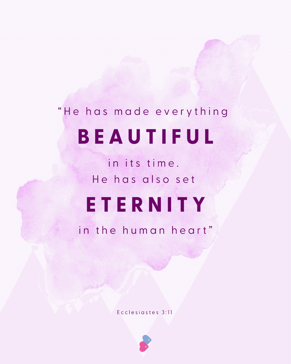 Christian Connection tweet media