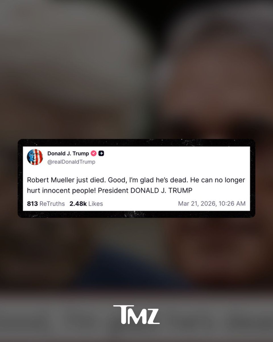 TMZ tweet media