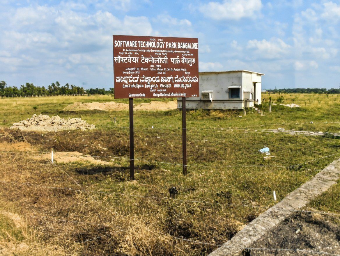 Indian Tech & Infra tweet media