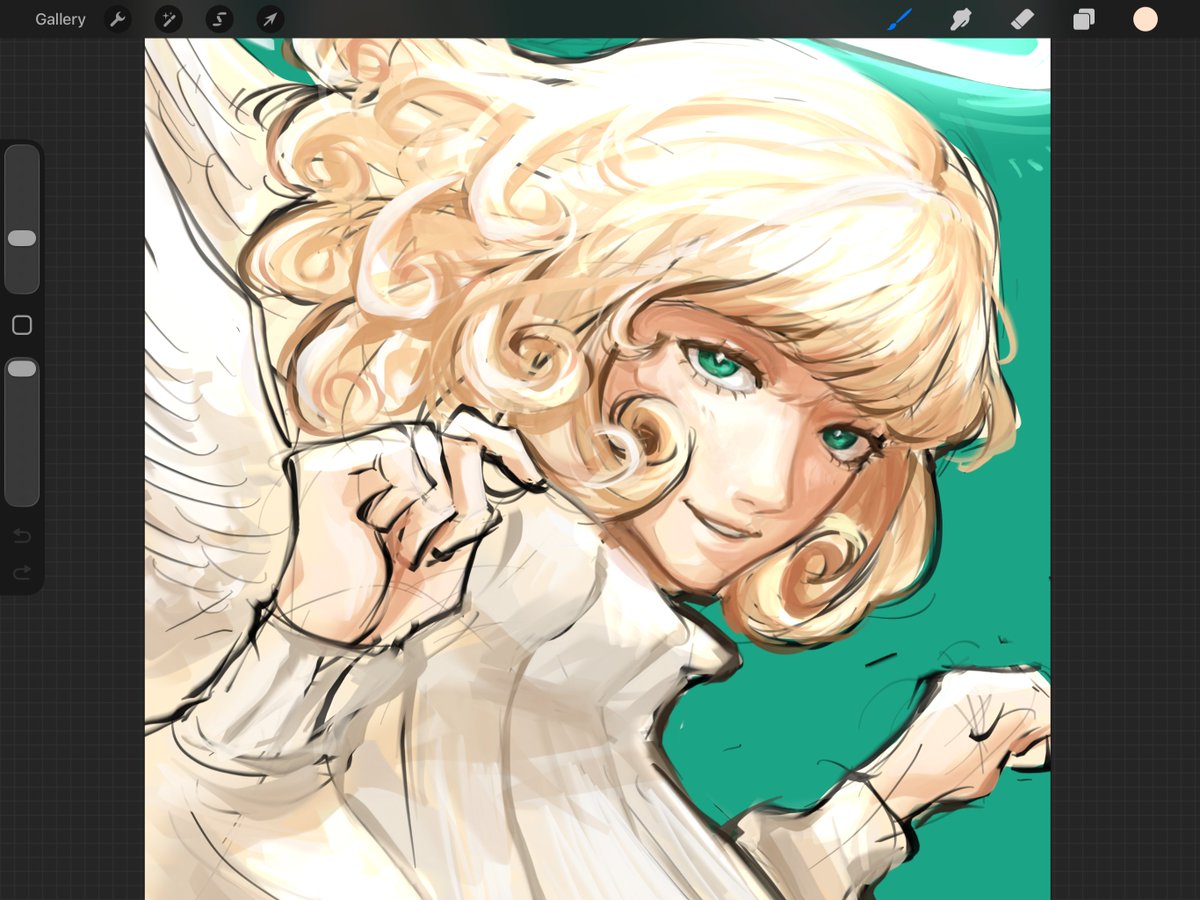 Avocado53 tweet media