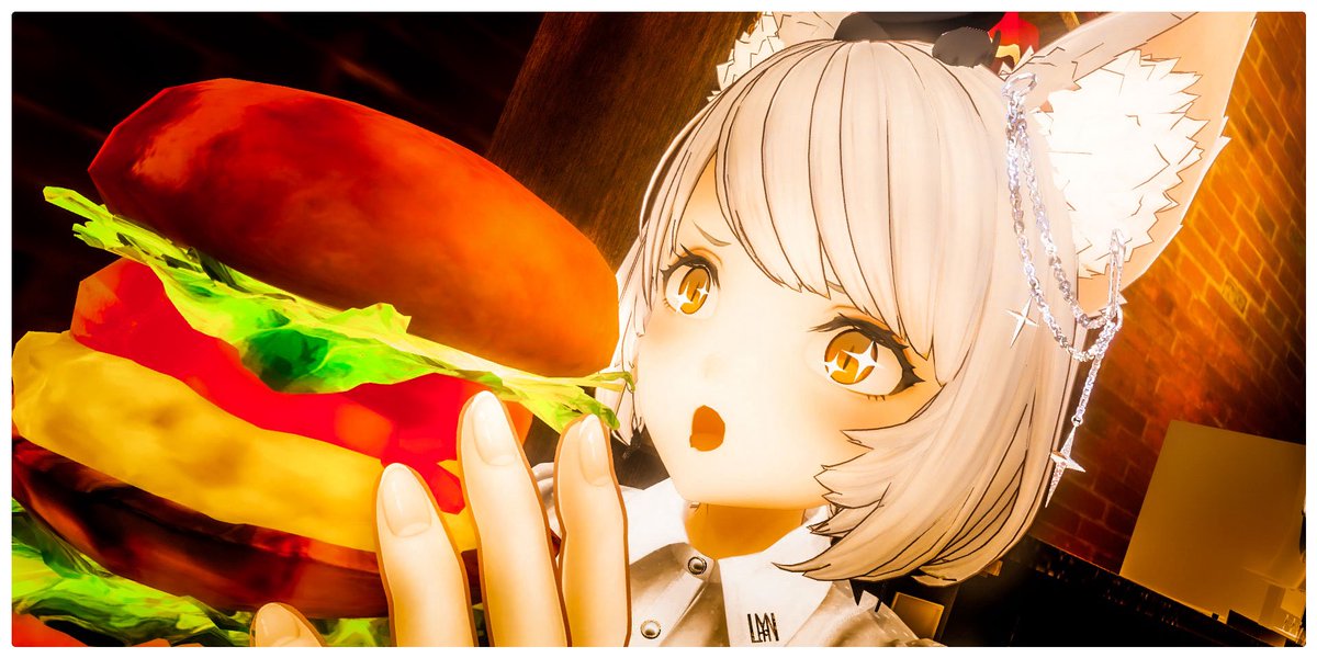 K's Photo tweet media