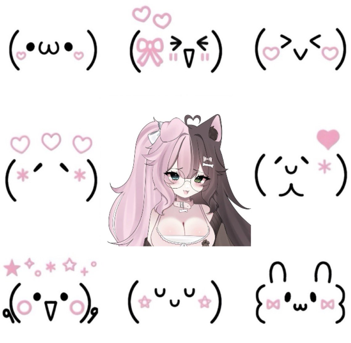 𐙚mocha⋆☕️🐾 tweet media