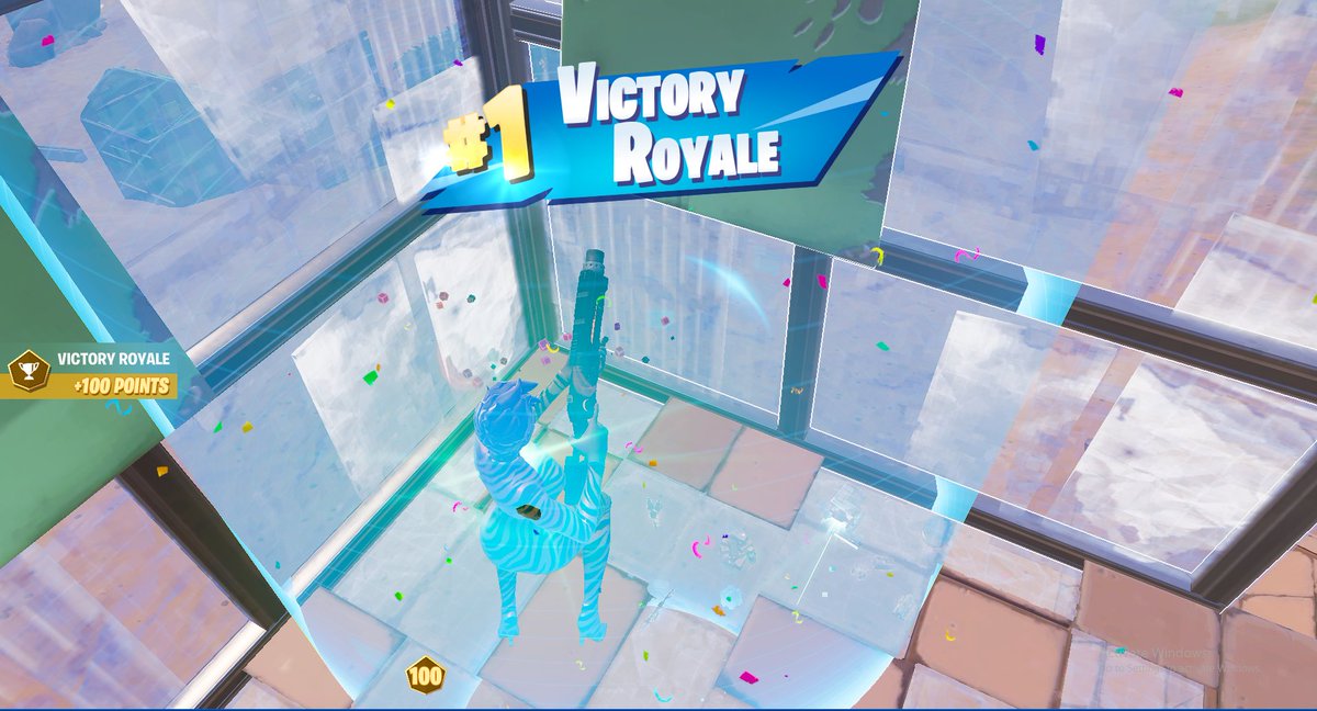 jft massimo tweet media