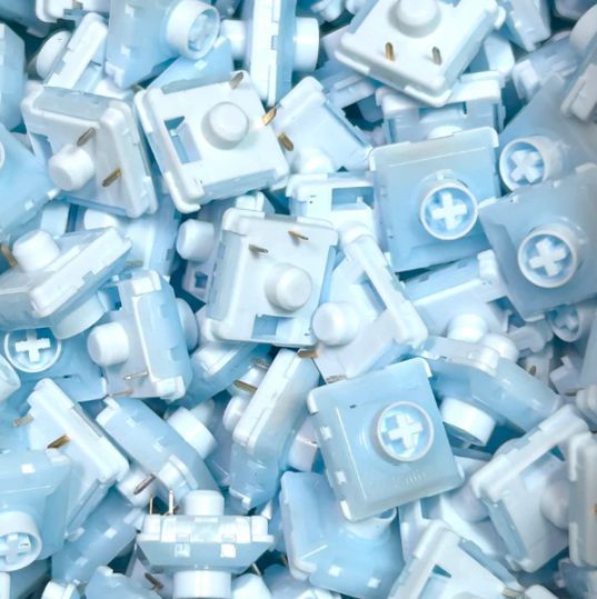 TALPKEYBOARD tweet media