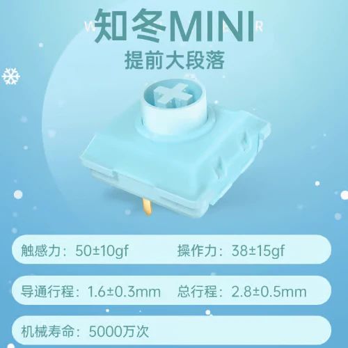 TALPKEYBOARD tweet media