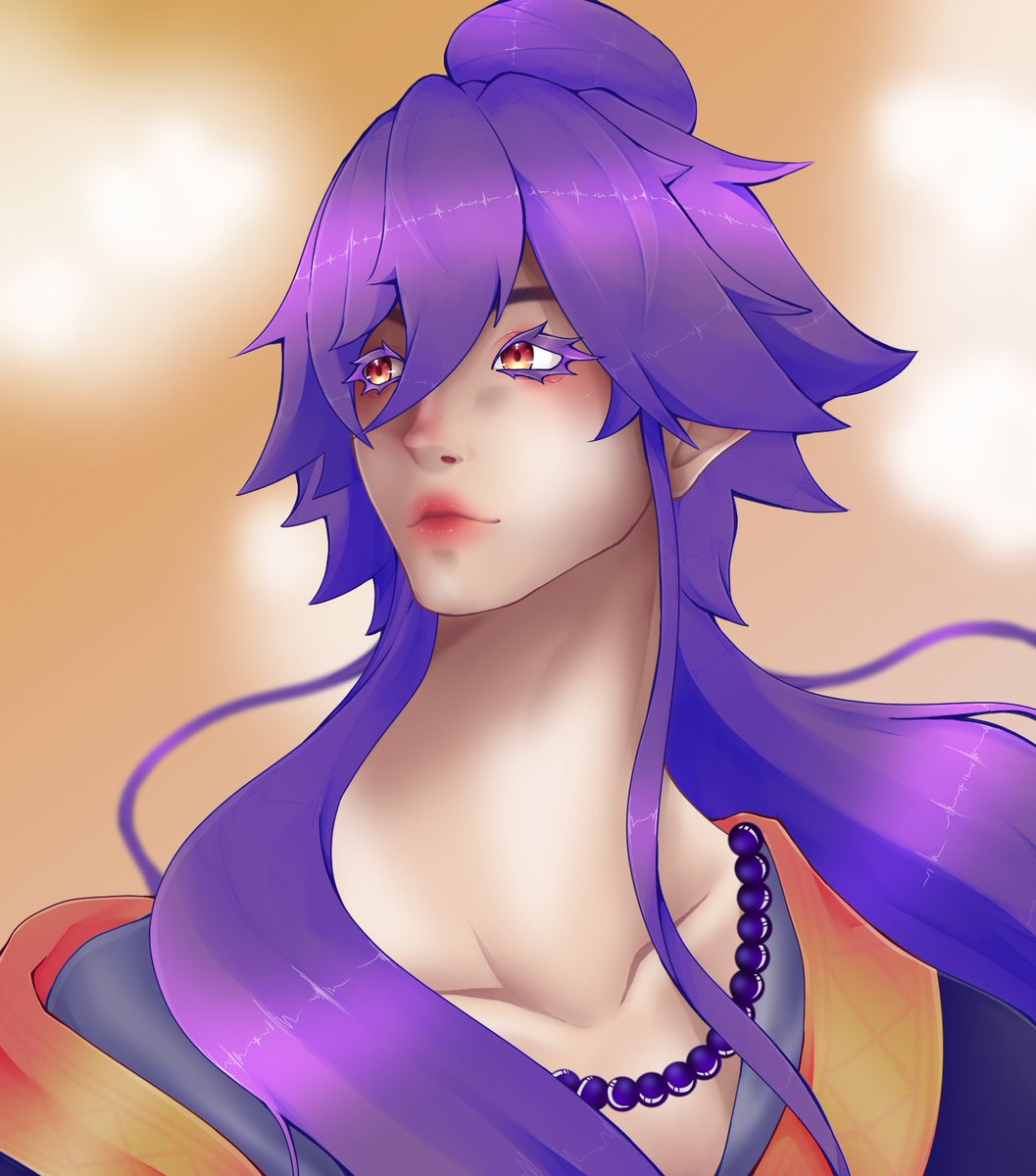 🍰Candy Queen Charlie🍰 tweet media