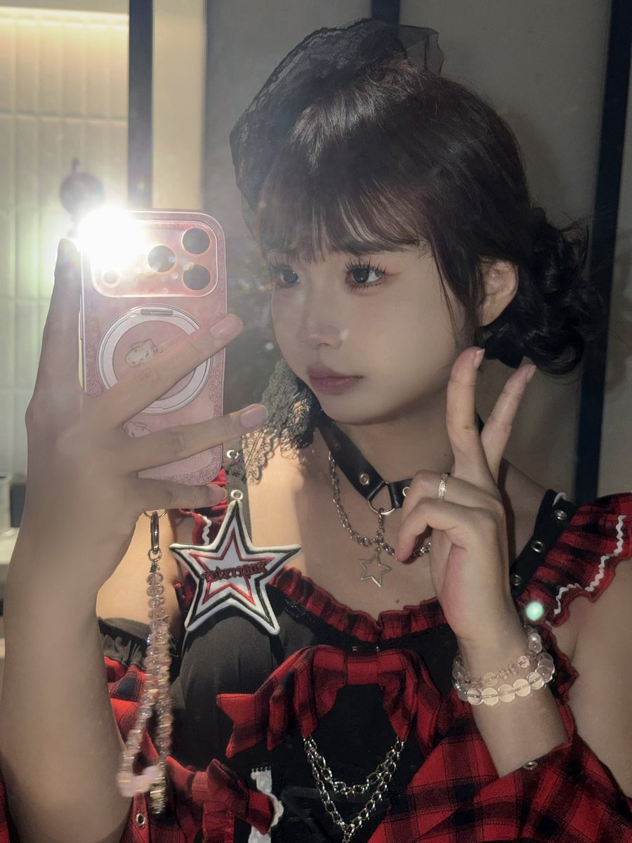 富江江 tweet media