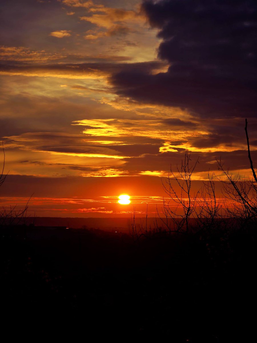 Département du Val d'Oise tweet media