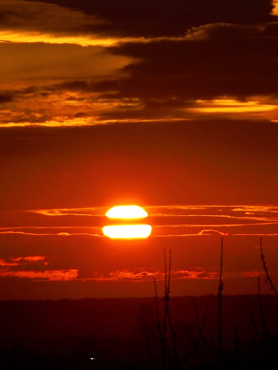 Département du Val d'Oise tweet media