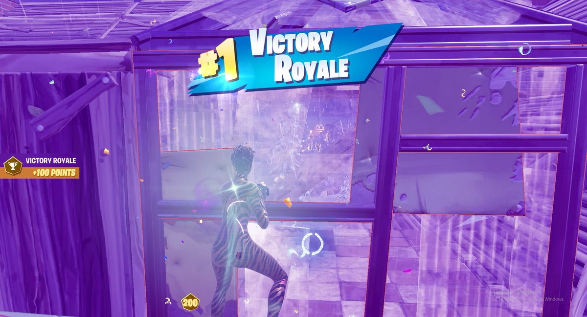 jft massimo tweet media