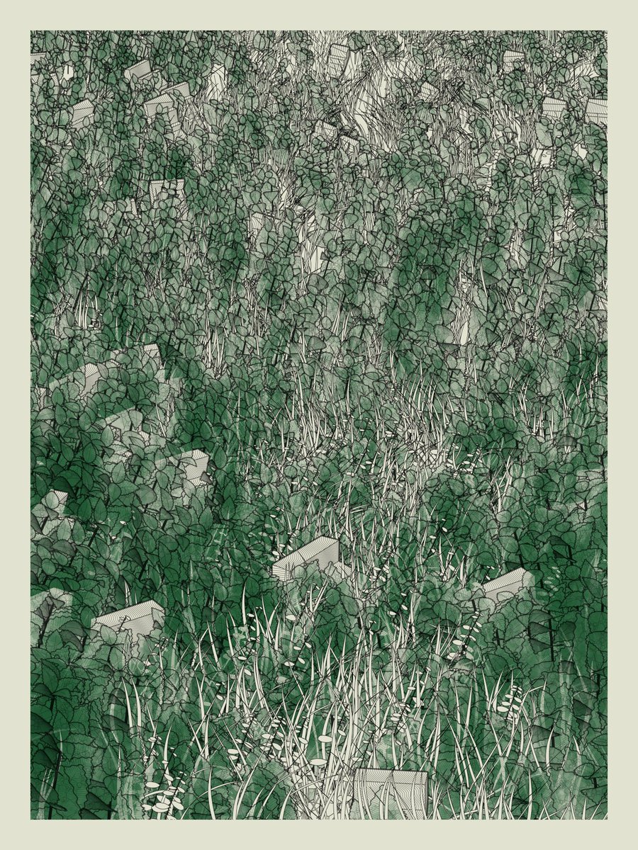 thinkingupart.tez tweet media