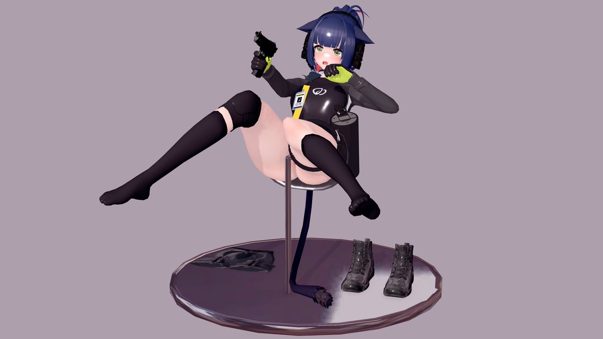 方舟无能 tweet media