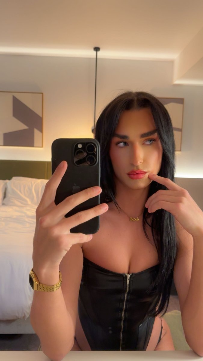 Gene Berry tweet media