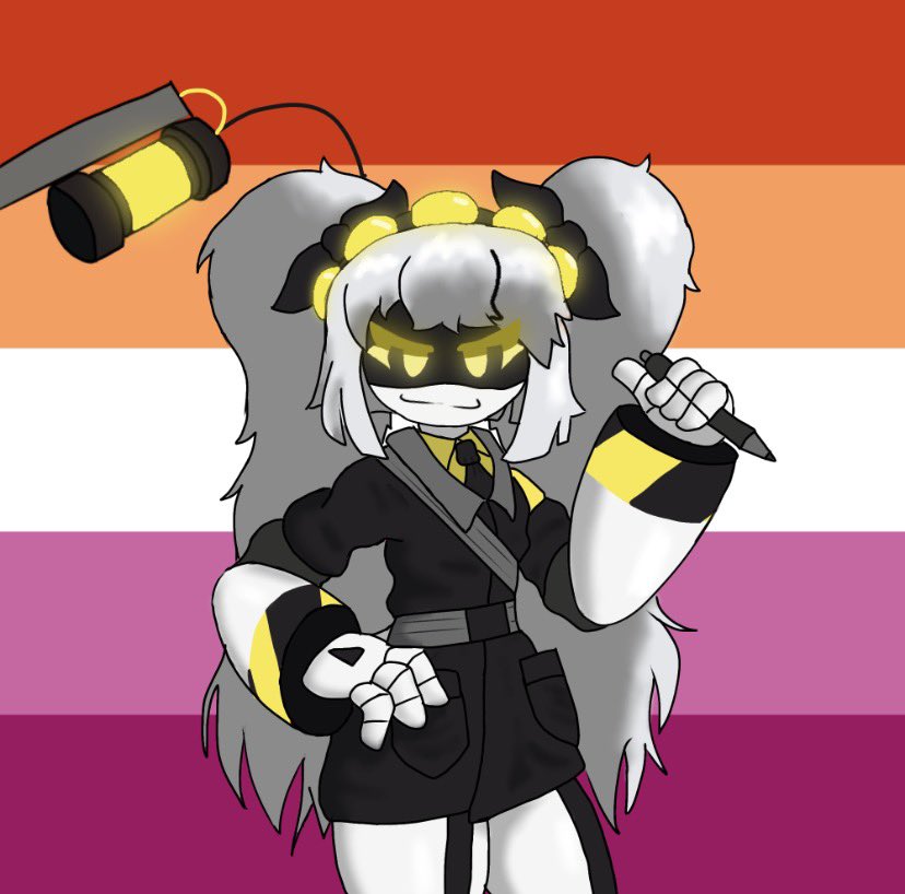 NicolaSnakes tweet media