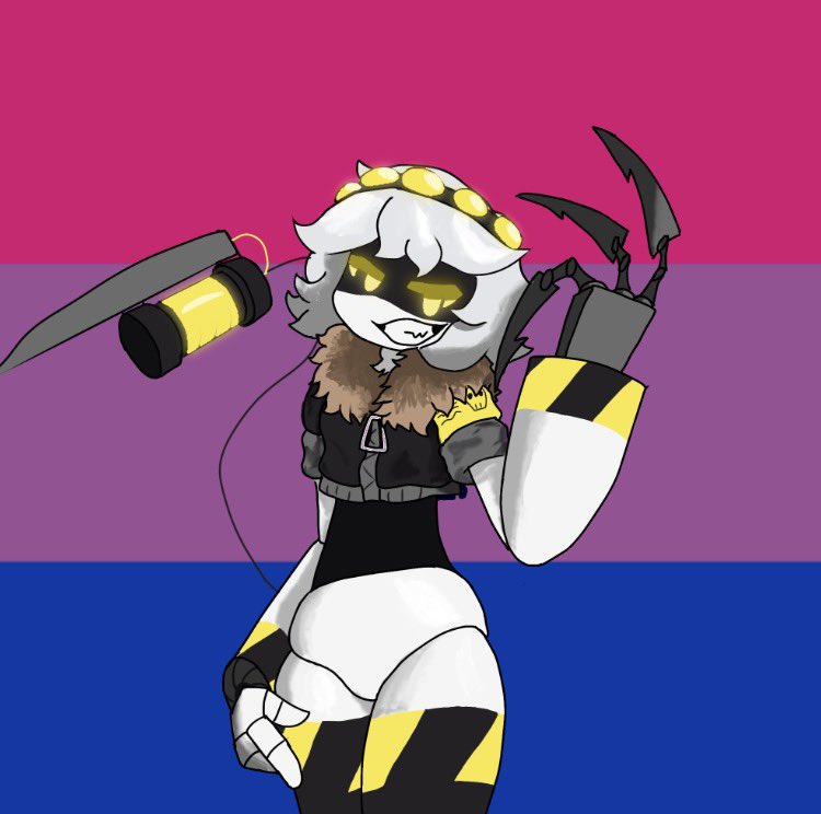 NicolaSnakes tweet media