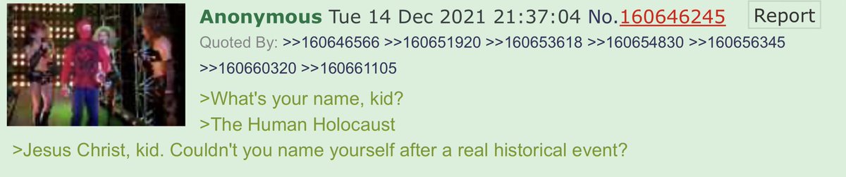 Herb Sewell tweet media