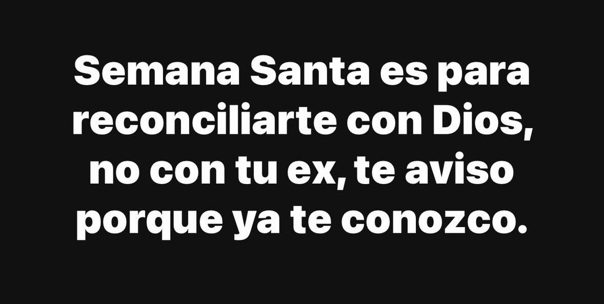 Den de la fuente tweet media