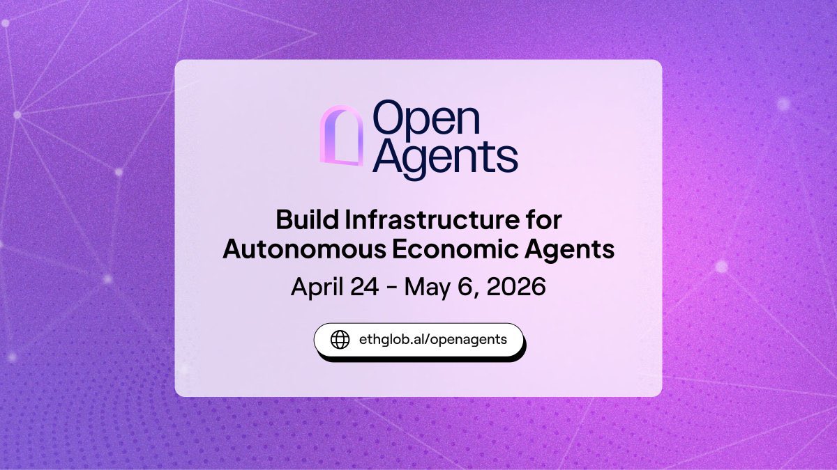 Venture Launch tweet media