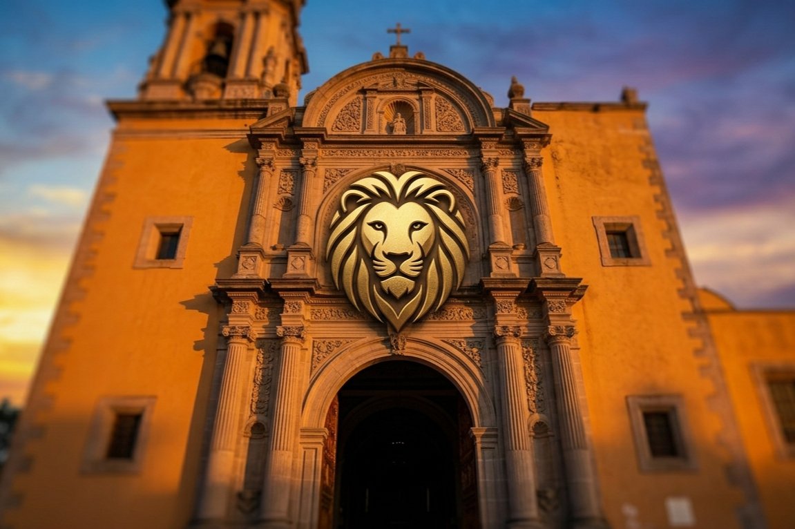 Kush Selecta 420 tweet media