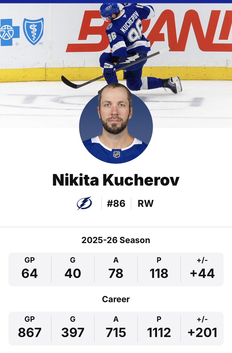 Jordan Schmaltz tweet media