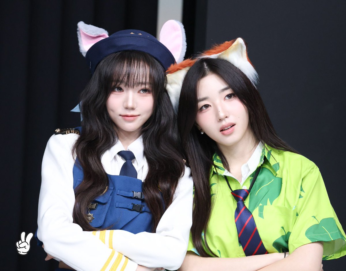 클링뿌 tweet media