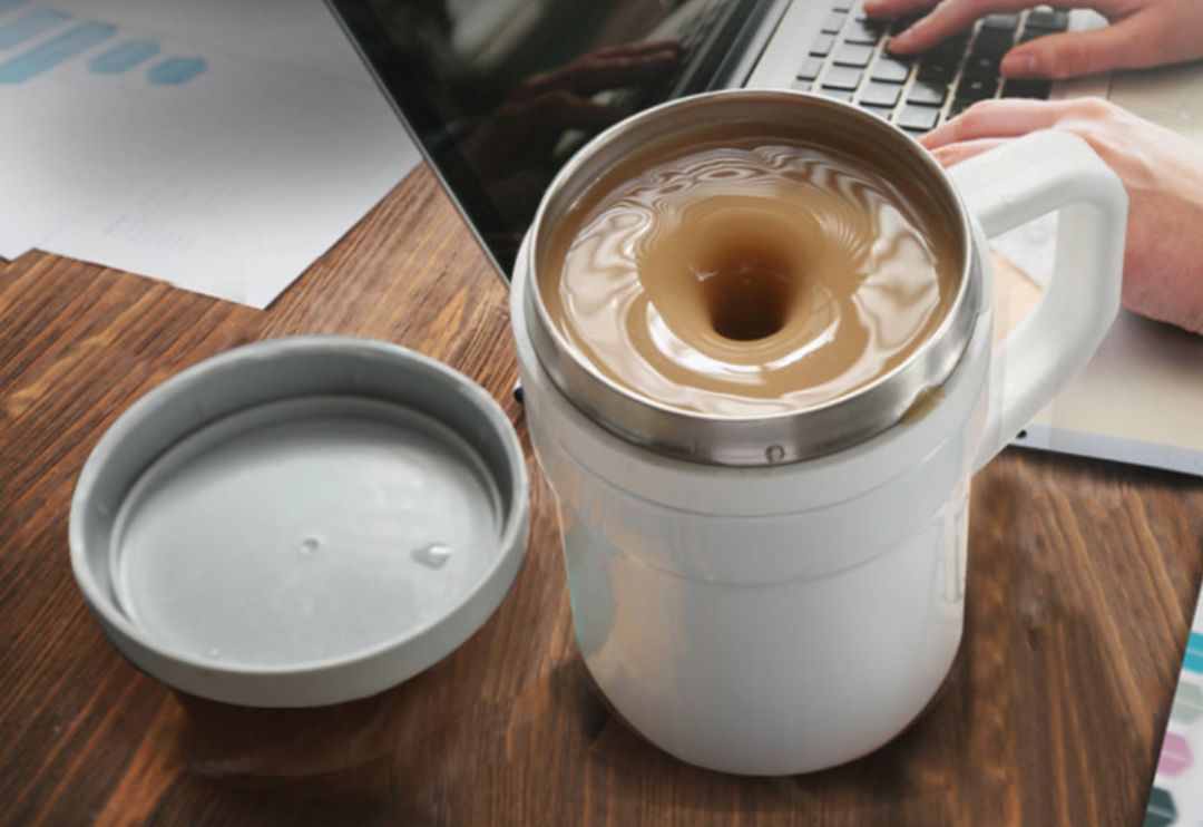 Евгения Чан tweet media