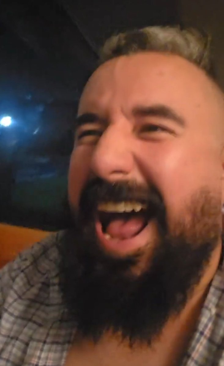 Eduardo Nava tweet media