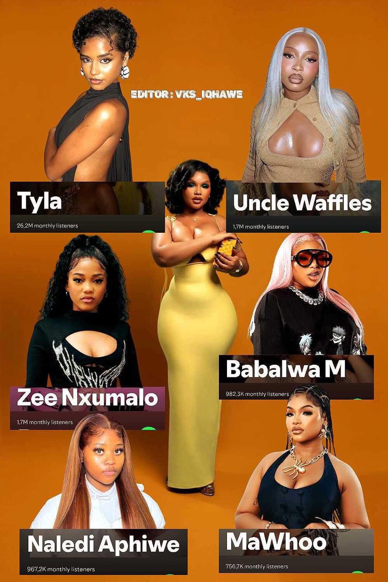 Lerato Pillay 🇿🇦💎🇿🇦 tweet media