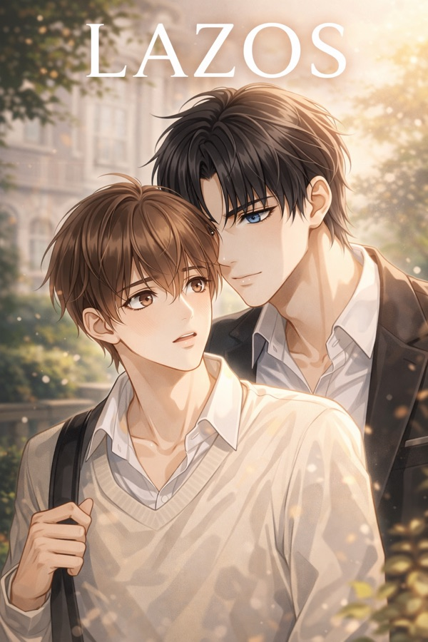 Inkspired - getinkspired.com tweet media