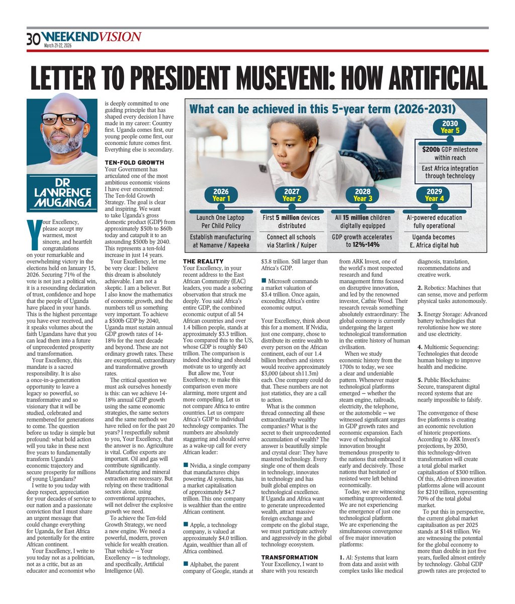 ᗪᖇ. ᒪᗩᗯᖇEᑎᑕE ᗰᑌGᗩᑎGᗩ tweet media