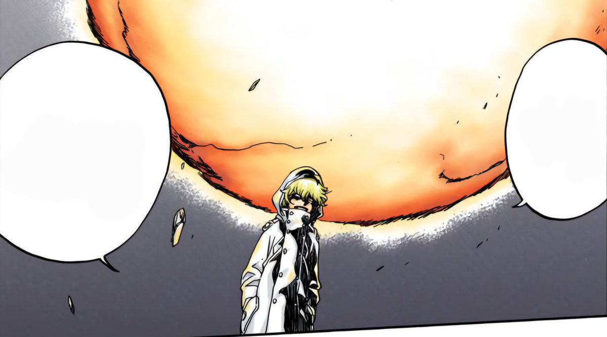 𝕿𝐇𝐄 𝐕𝐈𝐒𝐈𝐎𝐍𝐀𝐑𝐘 tweet media