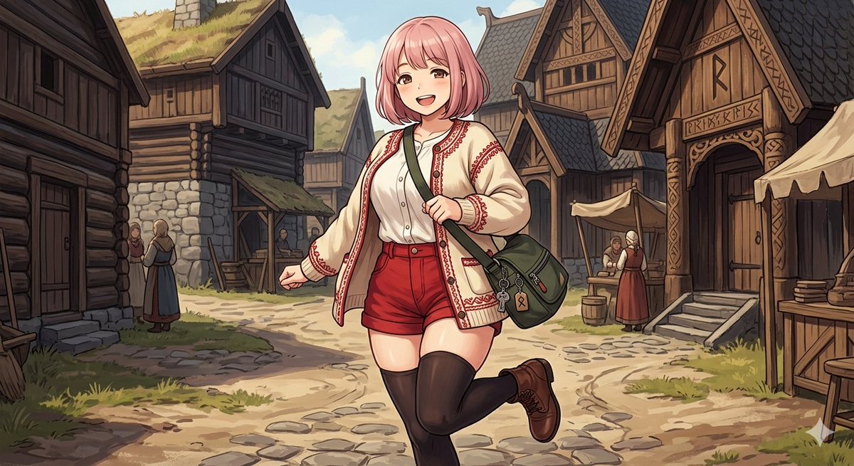 霜月 士＠禁酒 tweet media