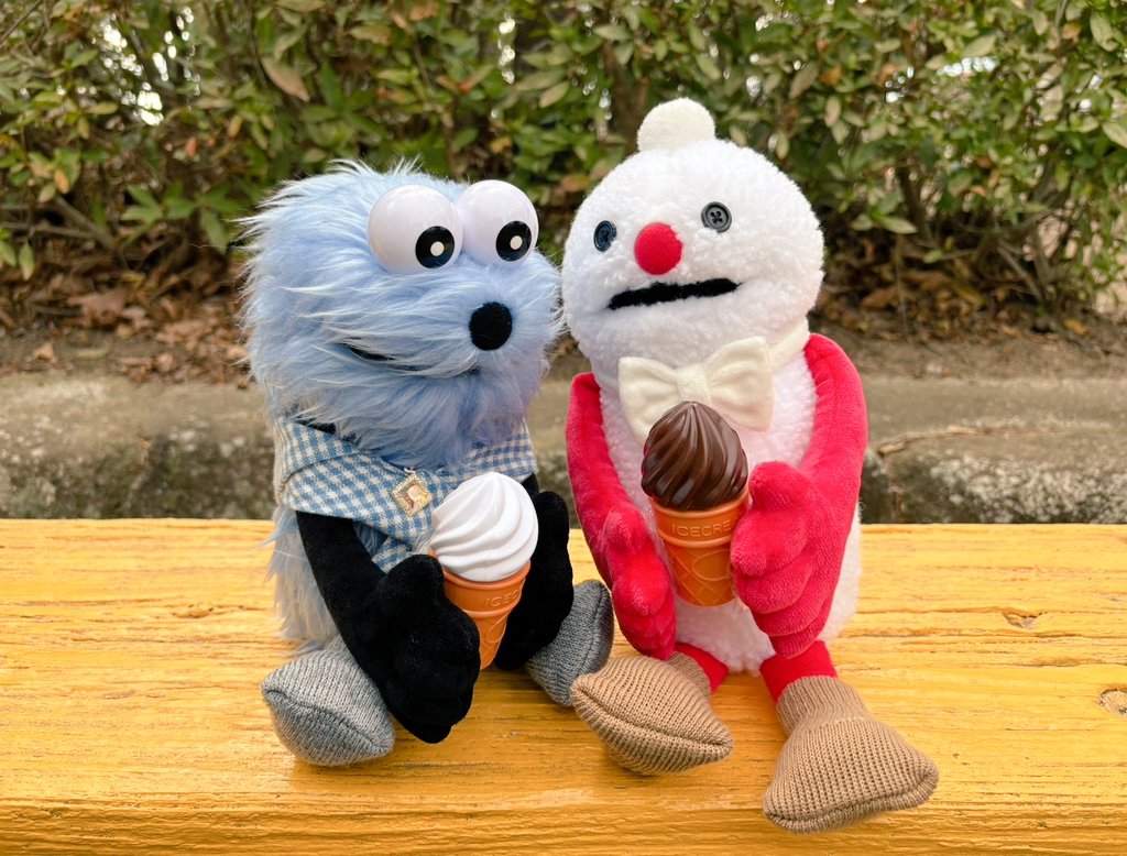 🍏るみるみ🍎 tweet media