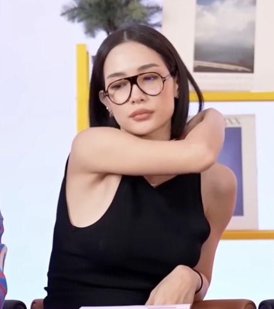 𝓬𝓴 tweet media