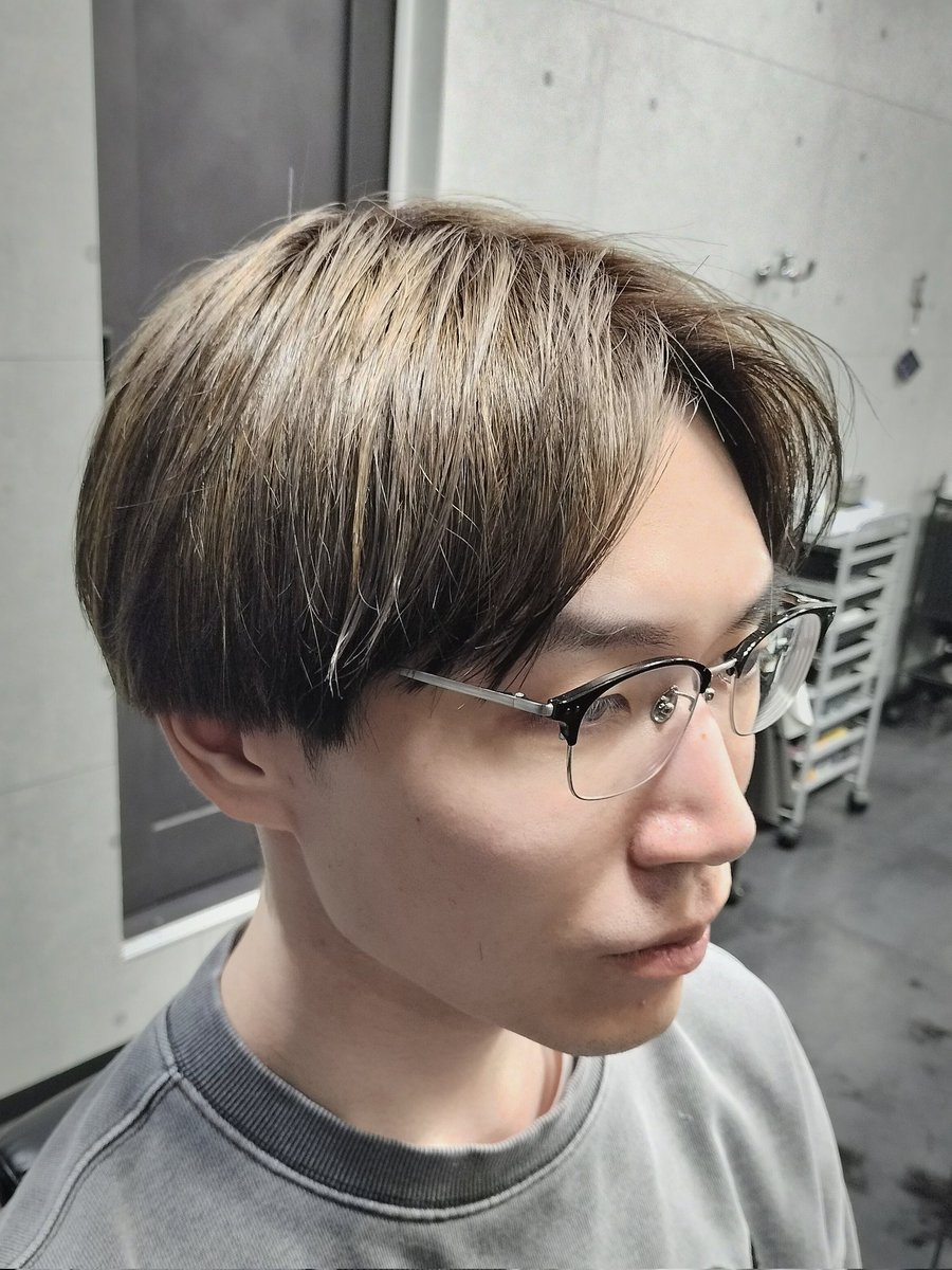 UCCHIE / うっちー (@ucotg) / Posts / X