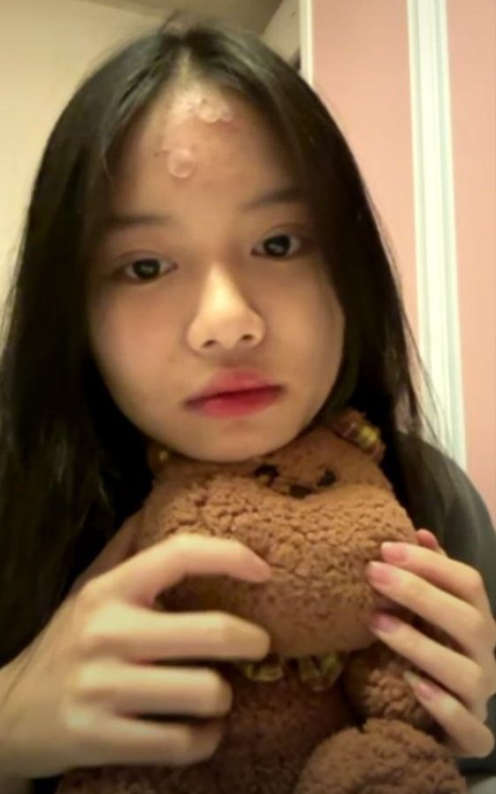 MorEunia #TumbuhLebihBaik tweet media