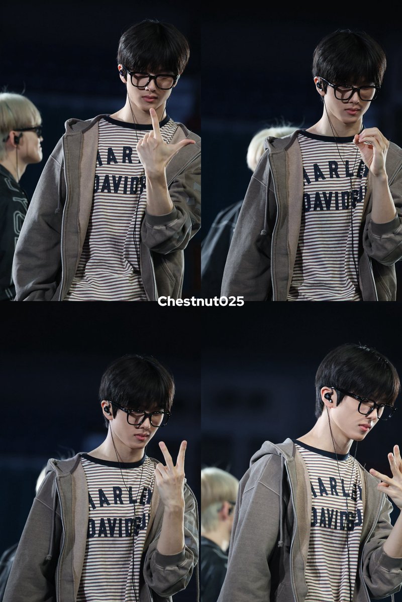 Chestnut025 tweet media