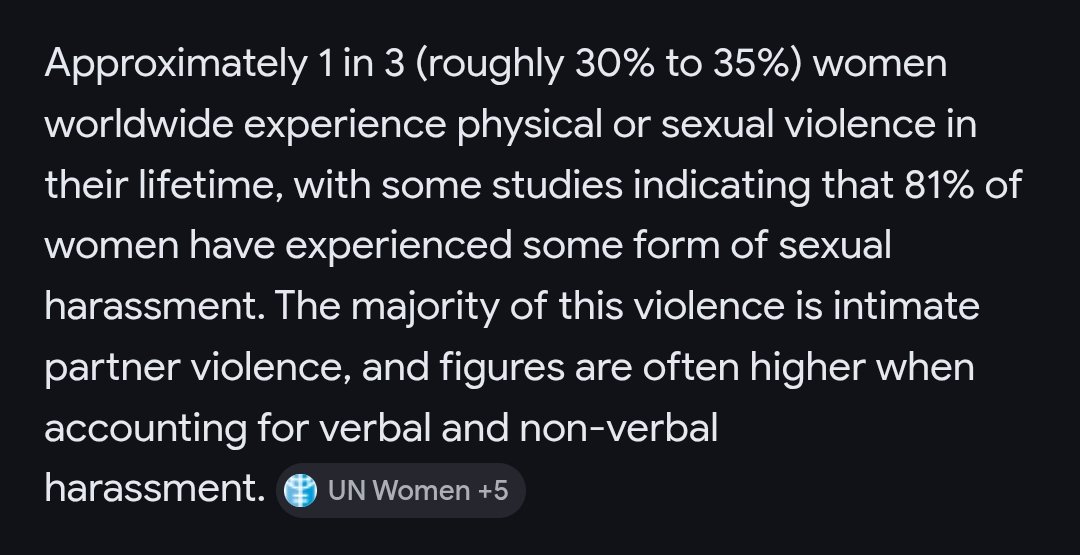 ShameOnFerran_X tweet media